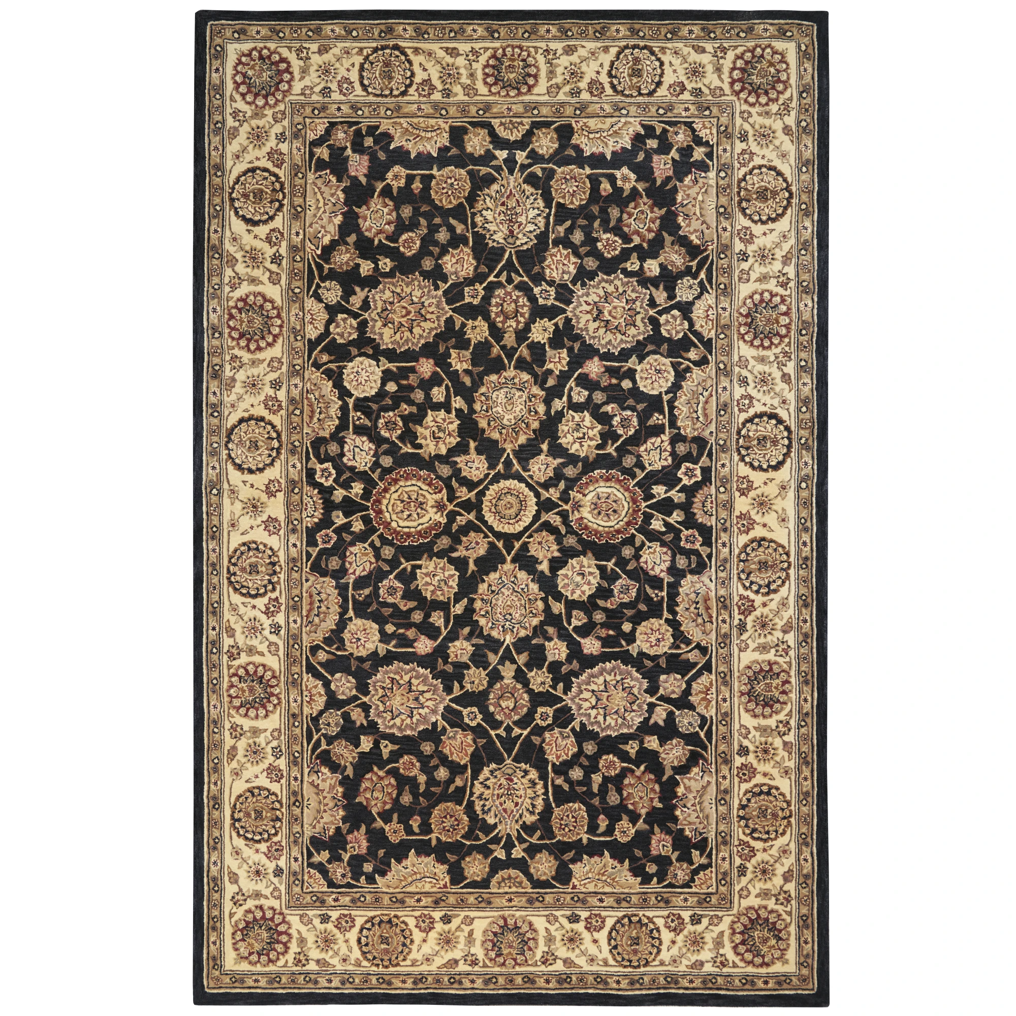 Nourison_Home_2204MID066102