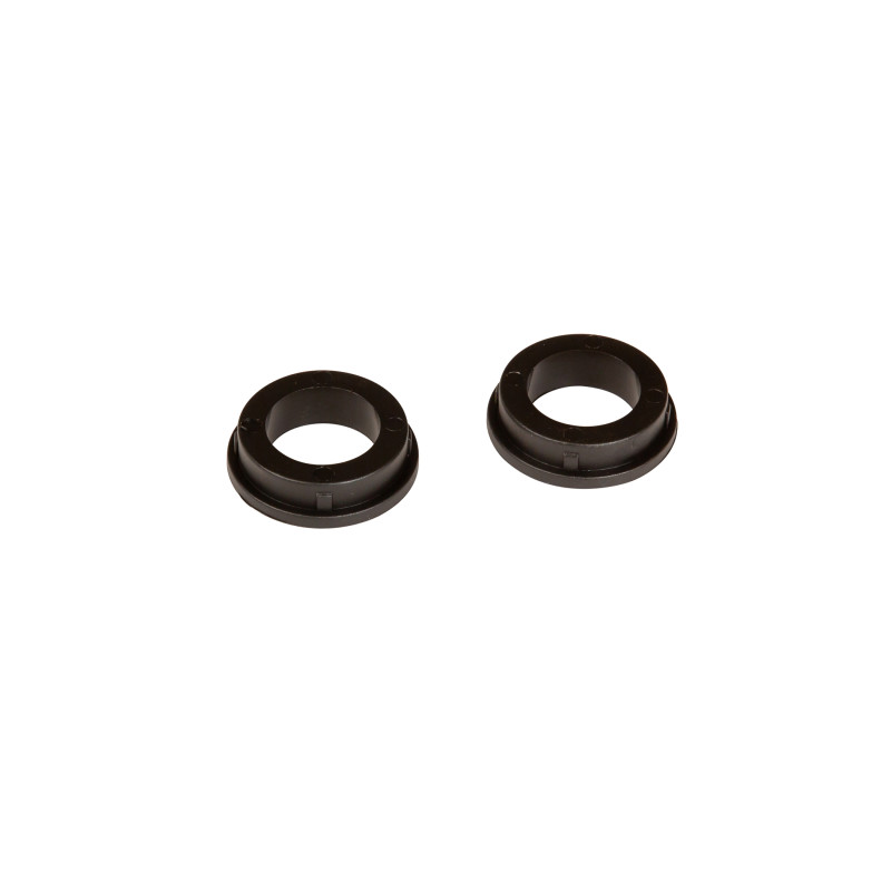 Winther Spare Part: Steering Bearing Mini Viking 414-435 438-449
