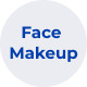 Face Makeup Deals
