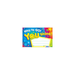 s--kniIC1Ec--/qg4fuct6yr6ysdc0dbuo.jpg