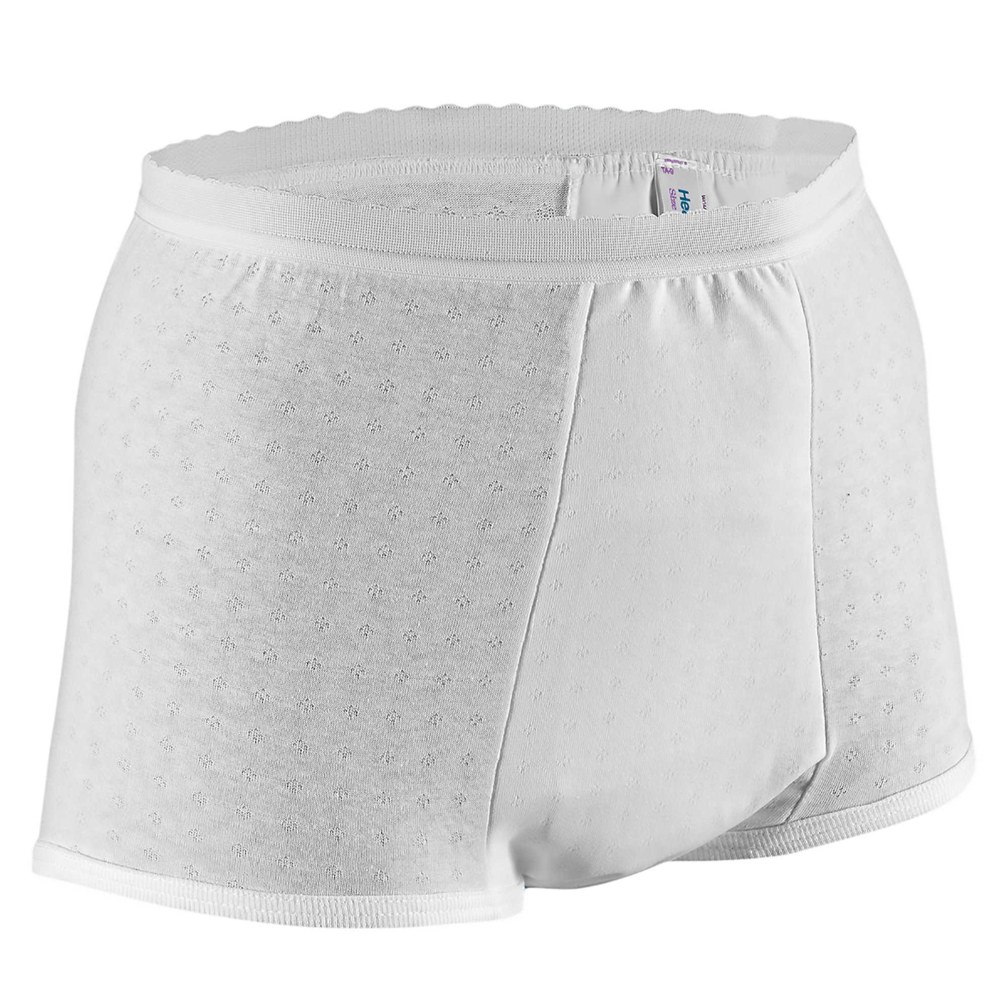 HealthDri Absorbent Underwear, Size 16 MK 805660