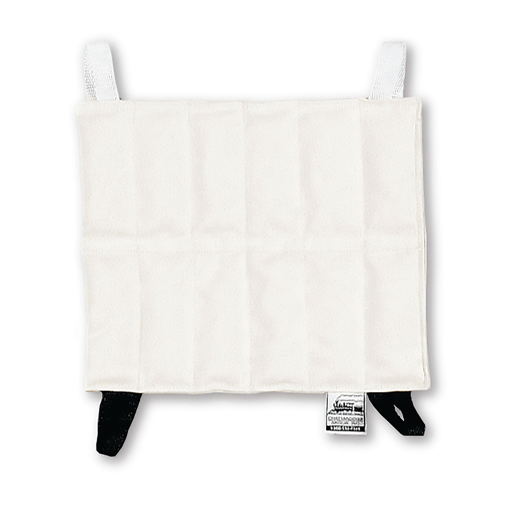 Hydrocollator® HotPac™ Moist Heat Pad, Standard Size