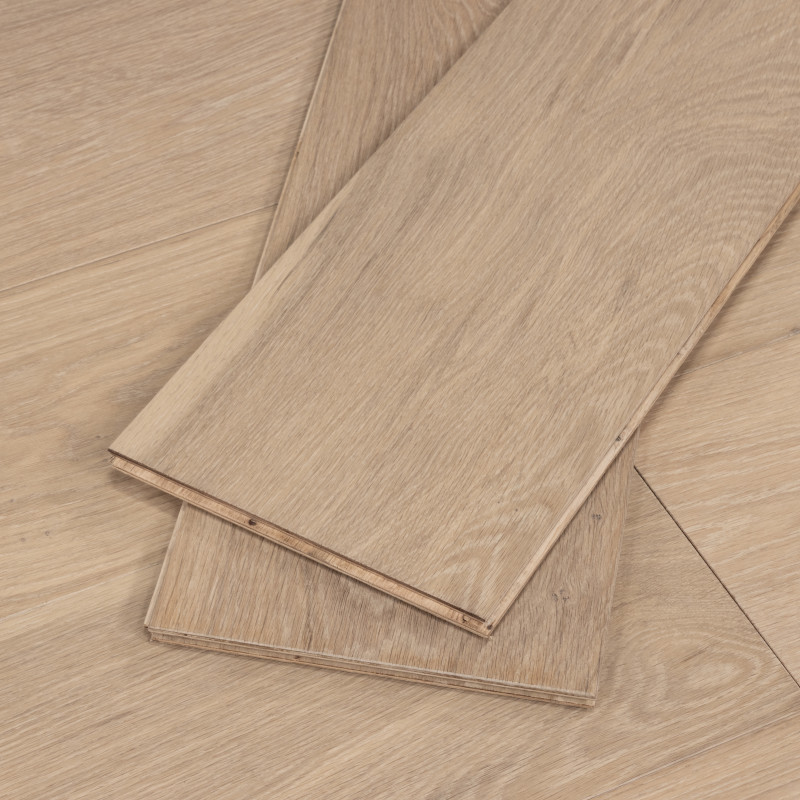 Chilled Wine Whiskey & Wine Hardwood Flooring-0