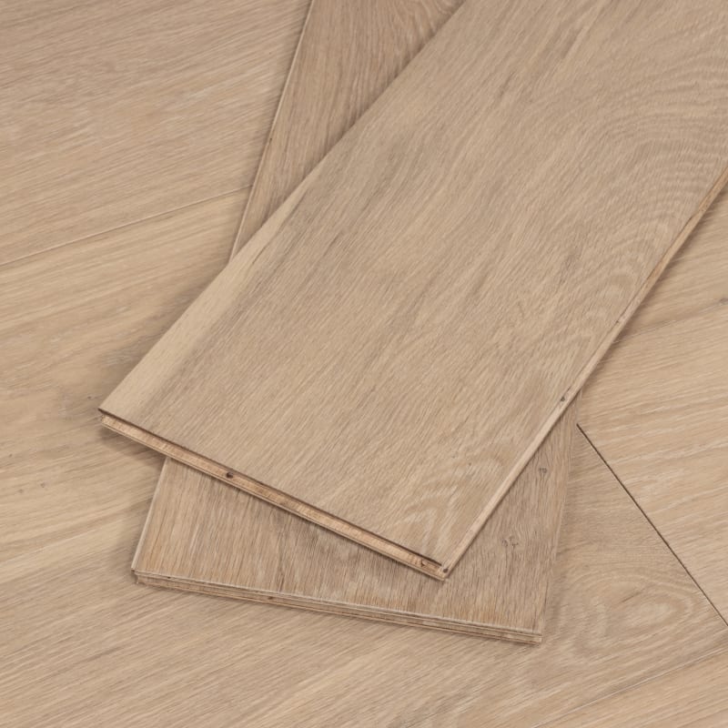 Chilled Wine Whiskey & Wine Hardwood Flooring-0