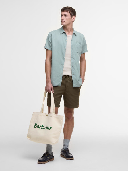 Tote Bag Logo Tote Bag Logo