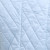 Flyweight Cavalry Quilted Jacket Breeze Blueswatch