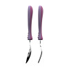 Nick Jr. Kid’s Flatware, Vampirina, 4-piece set slideshow image 2 Nick Jr. Kid’s Flatware, Vampirina, 4-piece set slideshow image 2