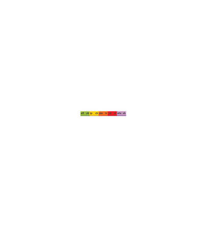s--koLWTZNZ--/solmhxl0kohoqueyzu8h.jpg