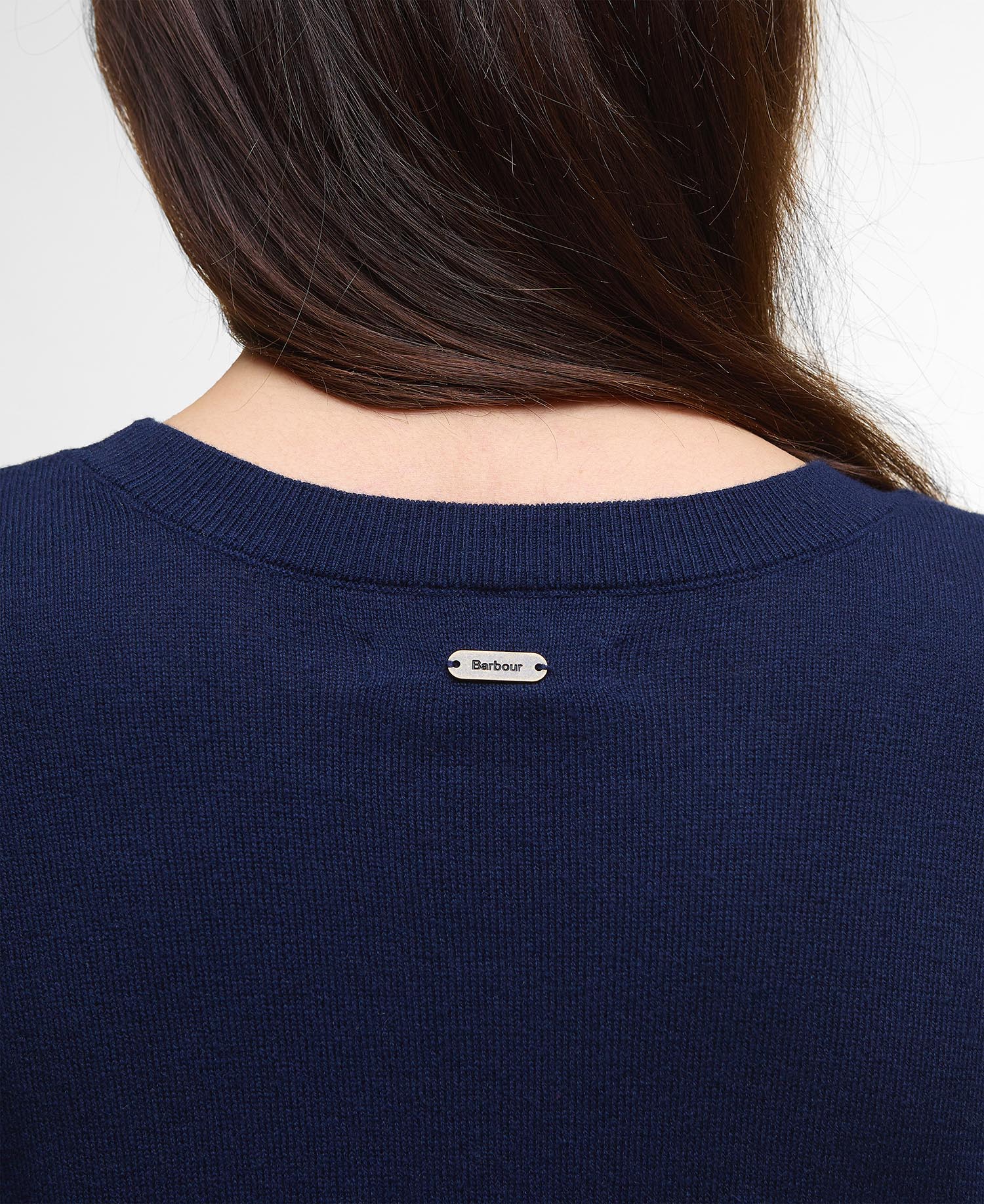 Maglione girocollo Homeswood image number 4