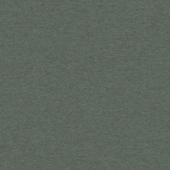 SOLID-85 Curtains