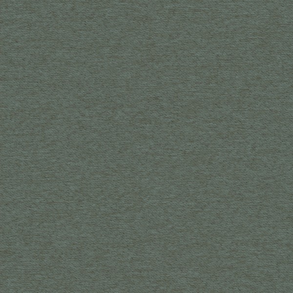 SOLID-85 Curtains