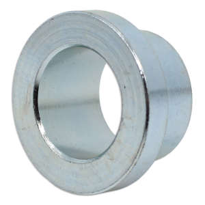 Spacer D=33-25 D=20,2 L=18 S235