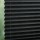 GreenScreen Sea-Tex NXT 1951 Pleated Blind