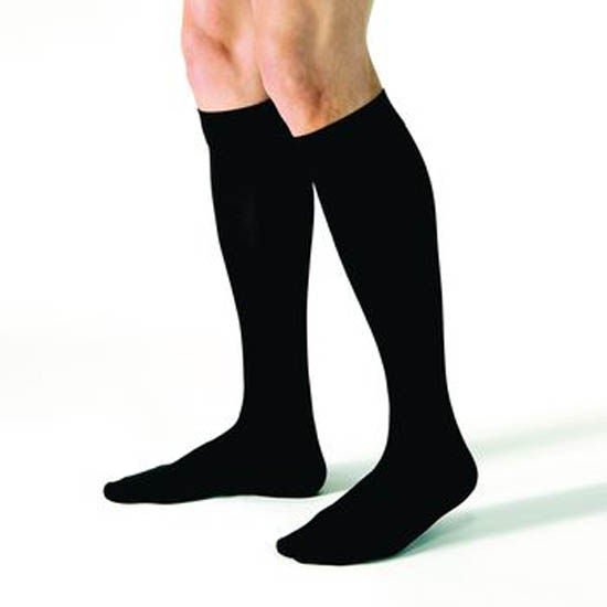 Jobst® Compression Socks