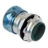 1" Raintight Compression Connector