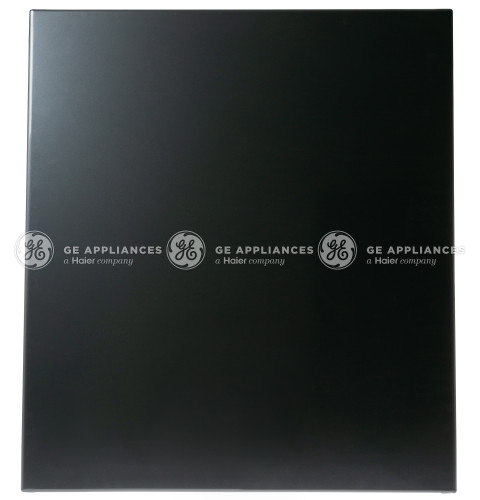 PANEL FRONT ASSEMBLY