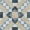 Tesserae Marino Plus 11×11 Like Field Tile