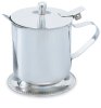 Creamer/Servers