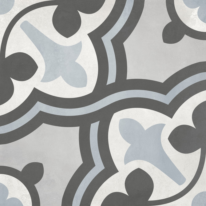 Tile Image