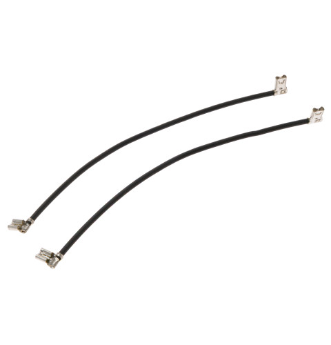 POWER GENERATOR HARNESS 8