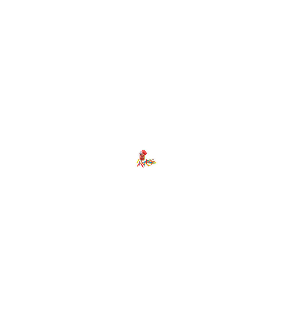s--kp39aL9d--/ldlky59a3dcrz3ykxf6x.jpg