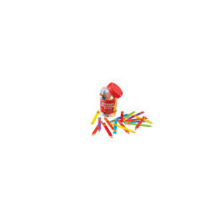 s--kp39aL9d--/ldlky59a3dcrz3ykxf6x.jpg