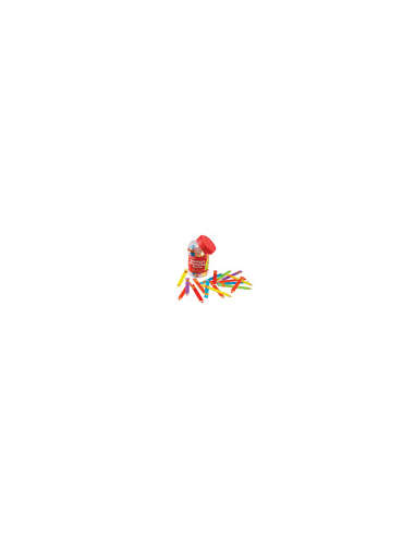 s--kp39aL9d--/ldlky59a3dcrz3ykxf6x.jpg