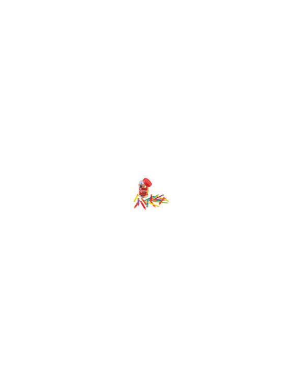 s--kp39aL9d--/ldlky59a3dcrz3ykxf6x.jpg