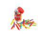 s--kp39aL9d--/ldlky59a3dcrz3ykxf6x.jpg