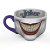 DC Comics Ceramic Coffee Mug, The Joker slideshow image 1 DC Comics Ceramic Coffee Mug, The Joker slideshow image 1