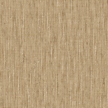 Forever Re-Life 9815 Curtains