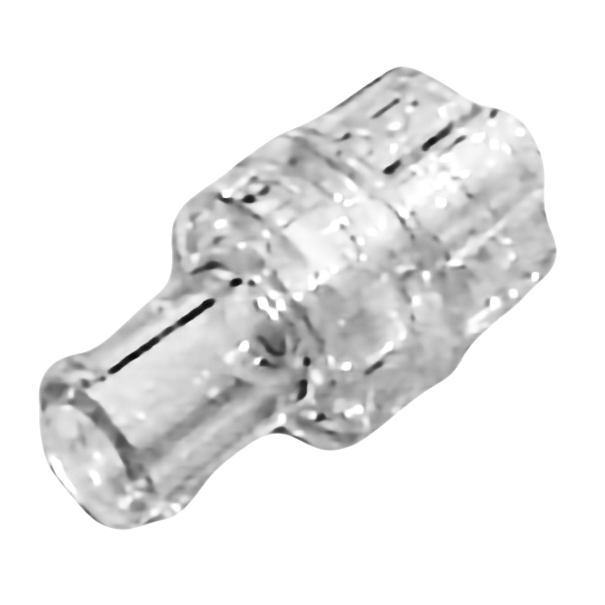 McKesson Brand VALVE, CHECK ANTI-SIPHON (100/CS)
