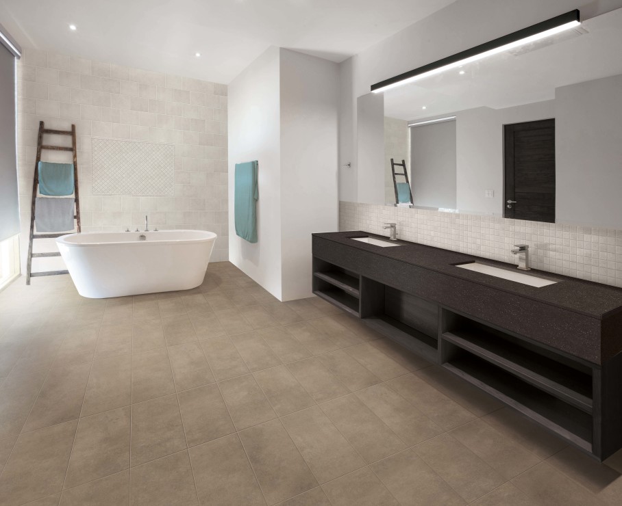 Ceramic Tiles International Virginia Tile Company