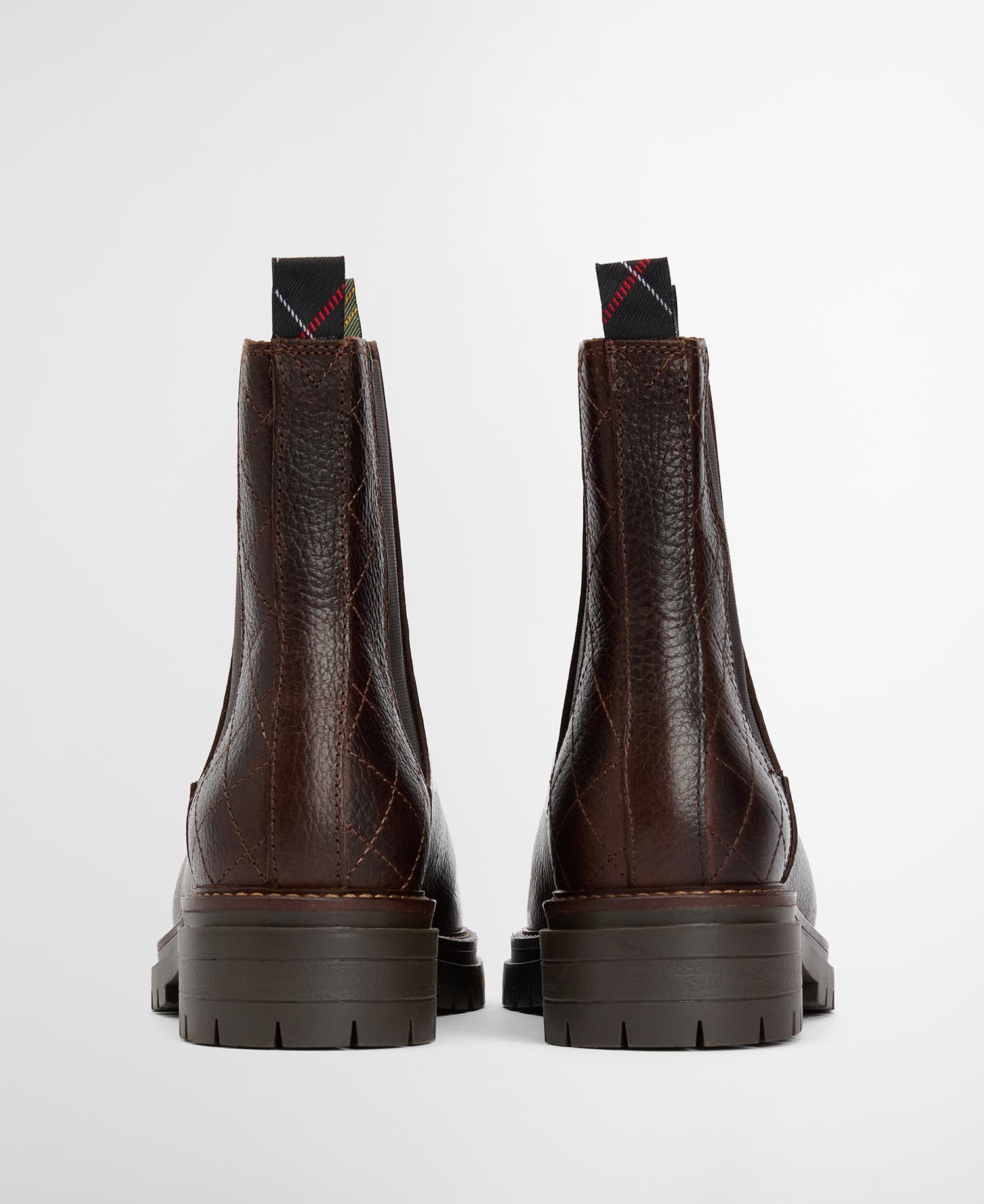 Evie Ankle Boots image number 1