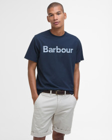 Kilnwick T-Shirt Classic Navy