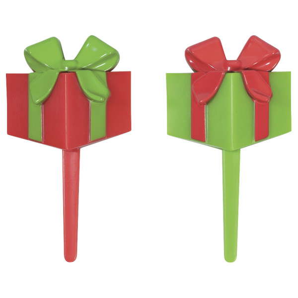 Holiday Gifts DecoPics®