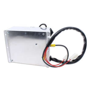 Battery Charger Kit Ne286 24V 8A