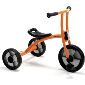 Circleline Tricycle, Medium