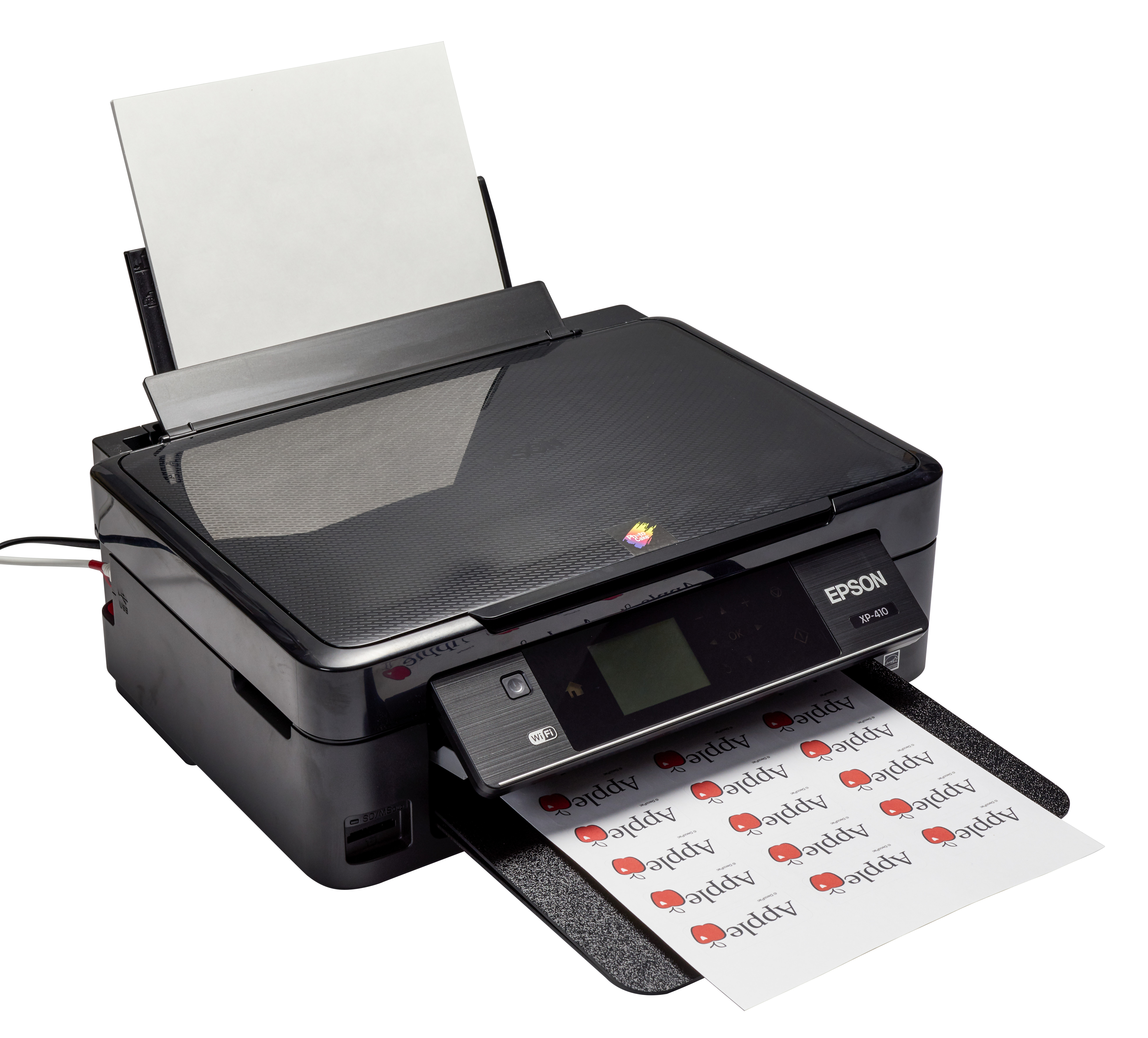 Point of Sale Materials DecoPac