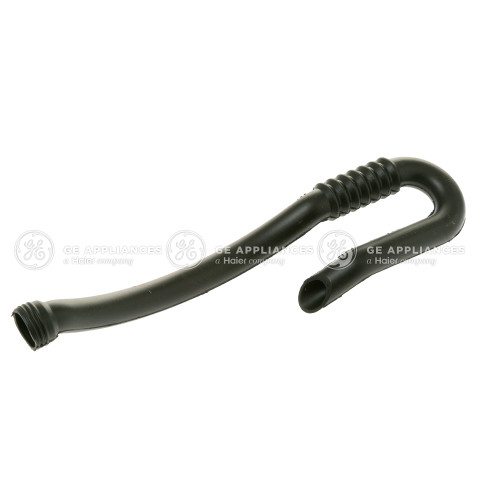 REFRIGERATOR DRAIN TUBE