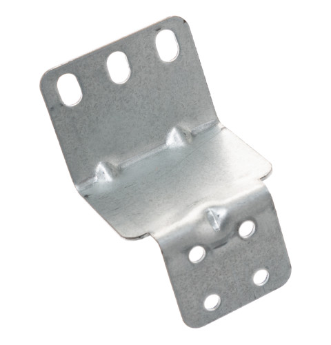 BRACKET DOOR