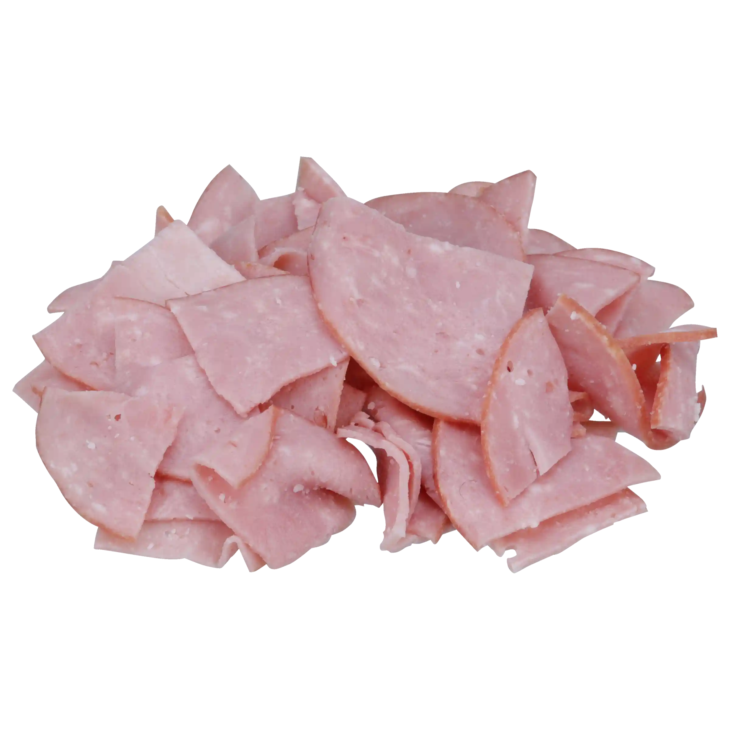 Hillshire Farm® Fully Cooked Smoked Boneless Sliced and Quartered Ham, 12 slices per oz_image_11