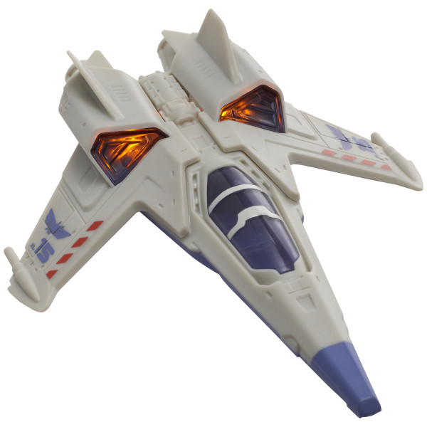 Disney and Pixar's Lightyear Let's Do This! DecoSet®