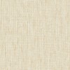 Forever Re-Life 9813 Roman Blind