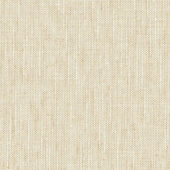 Forever Re-Life 9813 Roman Blind