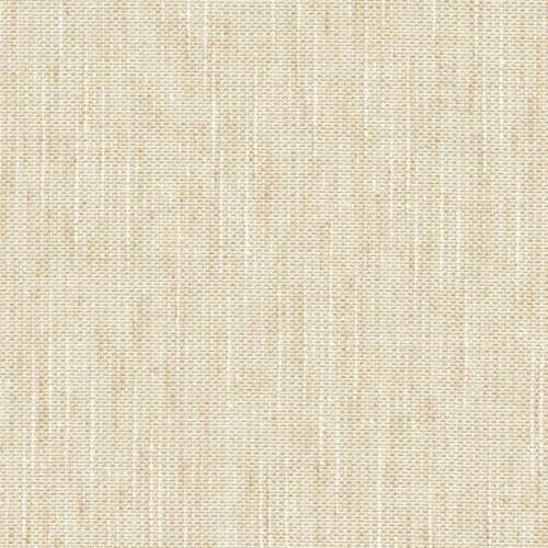 Forever Re-Life 9813 Roman Blind