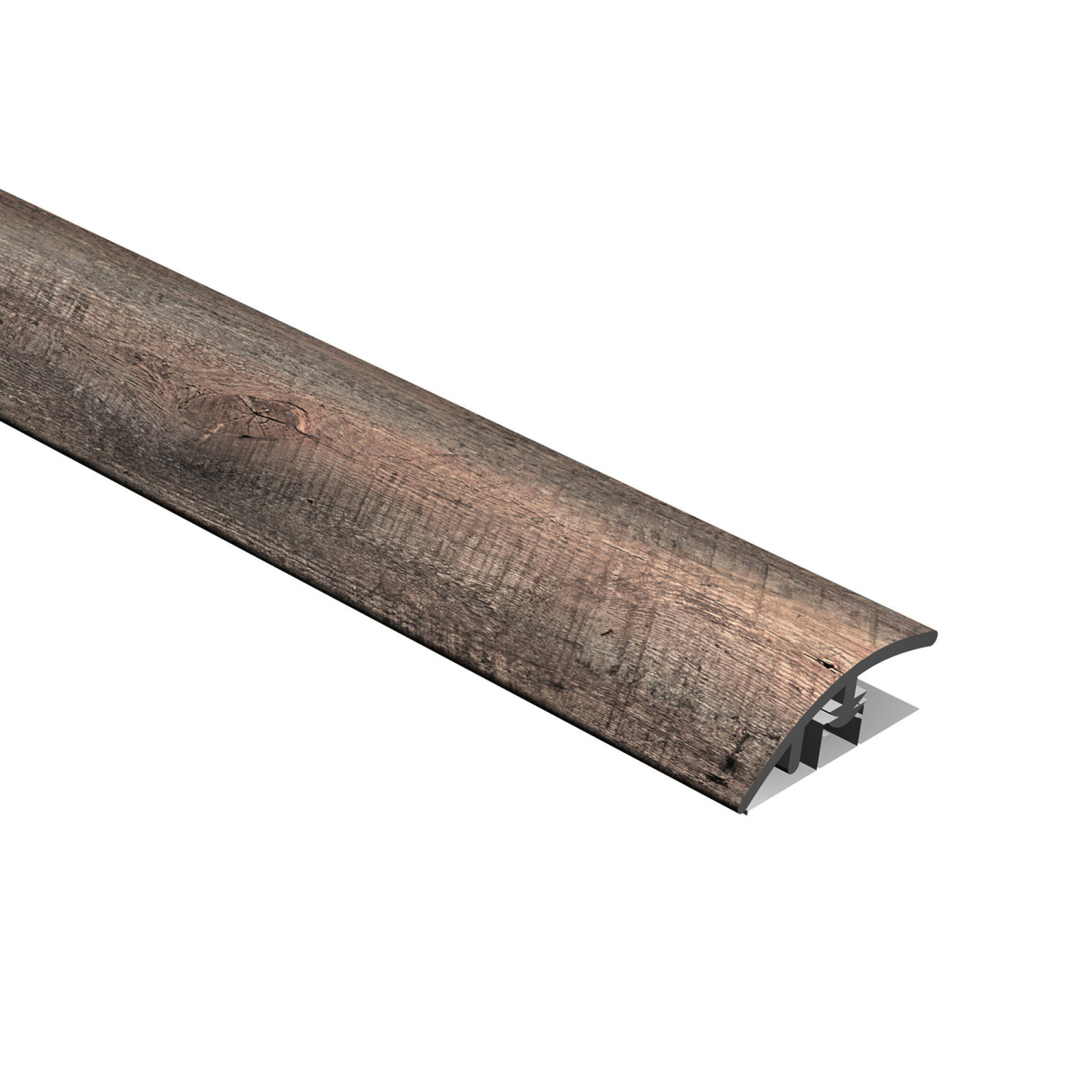 Redefined Pine Cali Vinyl Reducer Overlap Windansea view 1