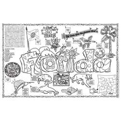 s--kqpc831r--/sa82ltxqfbzsvf046ram.jpg