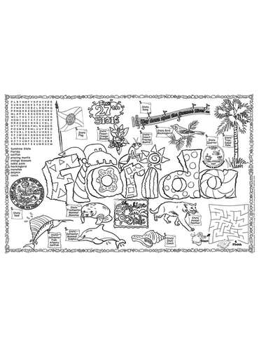 s--kqpc831r--/sa82ltxqfbzsvf046ram.jpg