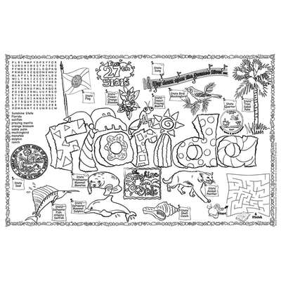 s--kqpc831r--/sa82ltxqfbzsvf046ram.jpg